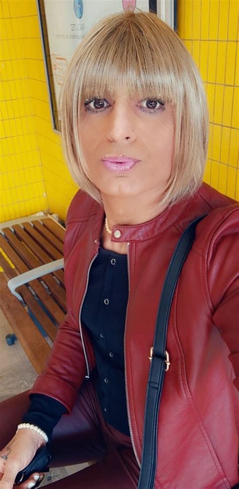 sexmodel trans agen|Travesti / Trans Escorte annonces en France